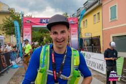 2025-08-23 KTRE 2025_140143_DSC_0517-2